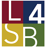 Clic para ver perfil de Law 4 Small Business, P.C.