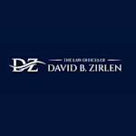 Clic para ver perfil de The Law Offices of David B. Zirlen, abogado de violencia doméstica en Wellesley, MA