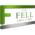 Clic para ver perfil de The Fell Law Firm, abogado de accidentes de auto en Highland Village, TX