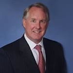Clic para ver perfil de The Lawrence Law Firm, abogado de lesión personal en Dover, FL