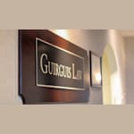 Clic para ver perfil de Guirguis Law, P.A.