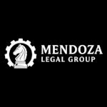 Clic para ver perfil de Mendoza Legal Group