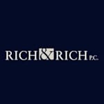 Clic para ver perfil de Rich & Rich P.C., abogado de negligencia médica en New York, NY