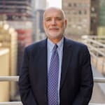 Clic para ver perfil de Pechman Law Group PLLC, abogado de derecho laboral y de empleo en Brentwood, NY