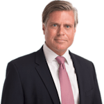 Clic para ver perfil de Lail Law Firm, PLLC, abogado de eliminación de antecedentes penales en Bushnell, FL