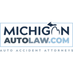 Clic para ver perfil de Michigan Auto Law