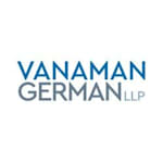 Clic para ver perfil de Vanaman German LLP, abogado de ley de la educación en La Palma, CA