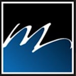 Clic para ver perfil de The Morales Firm, abogado de pensiones en New Braunfels, TX