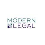 Clic para ver perfil de Modern Legal, abogado de derecho familiar en Charlotte, NC