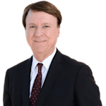 Clic para ver perfil de George Bochanis Injury Law Offices, abogado de lesión cerebral en Las Vegas, NV
