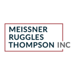 Clic para ver perfil de Meissner Ruggles Thompson, Inc., abogado de fideicomisos en Sacramento, CA