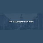Clic para ver perfil de The Gaudreau Law Firm, abogado de negligencia en Baltimore, MD