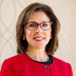 Clic para ver perfil de Law Offices of Tecla M. Lunak, APC, abogado de fideicomisos en Riverside, CA