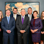 Clic para ver perfil de Reinstein, Glackin & Herriott, LLC, abogado de resolución alternativa de disputas en West Ocean City, MD