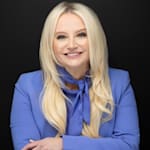 Candace M. Williams, P.C. logo del despacho