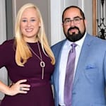 Clic para ver perfil de Farias Law P.L.L.C, abogado de inmigración en Texas City, TX