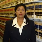 Clic para ver perfil de Law Offices of Shahnaz Hussain