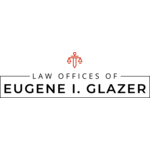Clic para ver perfil de Law Offices of Eugene I. Glazer, abogado de lesión cerebral en Baltimore, MD