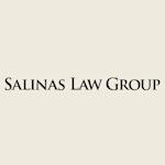 Clic para ver perfil de Salinas Law Group, abogado de pensiones en Pittsburg, CA