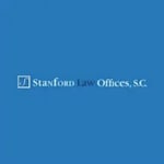 Clic para ver perfil de Stanford Law Offices SC