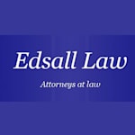 Clic para ver perfil de Edsall Law, abogado de testamentos en Norwalk, CA
