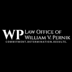 Clic para ver perfil de Law Offices of William V. Pernik, abogado de ley criminal en Mountain View, CA