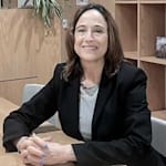 Clic para ver perfil de Green Rose Law Offices, abogado de testamentos en Norwalk, CA