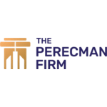 Clic para ver perfil de The Perecman Firm, P.L.L.C.