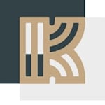 Clic para ver perfil de Khawly Law PLLC