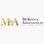 Clic para ver perfil de McKeen & Associates, PC