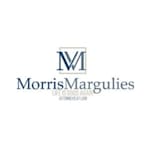 Clic para ver perfil de Morris Margulies, LLC