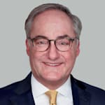 Clic para ver perfil de Morrissey Legal Group, LLC, abogado de lesión cerebral en Lake County, IL