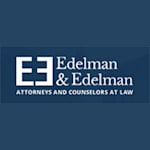 Clic para ver perfil de Edelman & Edelman, P.C., abogado de accidentes de auto en Uniondale, NY