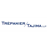 Clic para ver perfil de Tajima LLP, abogado de defectos de construcción en San Fernando, CA