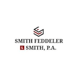 Clic para ver perfil de Smith, Feddeler & Smith, P.A.