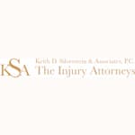 Clic para ver perfil de Keith D. Silverstein & Associates, P.C., abogado de accidentes de auto en Uniondale, NY