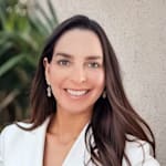 Clic para ver perfil de Tina Willis Law Injury Accident Lawyer, abogado de lesión cerebral en Poinciana, FL