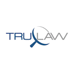 TruLaw logo del despacho