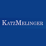 Clic para ver perfil de Katz Melinger PLLC, abogado de accidentes de auto en Uniondale, NY