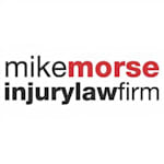 Clic para ver perfil de Mike Morse Injury Law Firm, abogado de derechos civiles en Southfield, MI