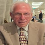 Clic para ver perfil de Jay S. Rothman & Associates, abogado de compensación laboral en West Los Angeles, CA