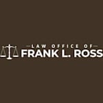 Clic para ver perfil de Law Office of Frank L. Ross, abogado de derechos civiles en Avondale, AZ
