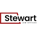 Clic para ver perfil de Stewart Law Offices, abogado de derecho marítimo en Newberry, SC