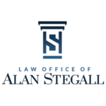 Clic para ver perfil de Law Office of Alan Stegall, abogado de accidentes en trabajos de construcción en Shreveport, LA