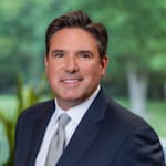 Clic para ver perfil de Law Offices of John J. Malm & Associates, abogado de derechos civiles en Lake County, IL
