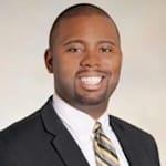 Clic para ver perfil de The Hollimon Firm, abogado de ley criminal en Dundalk, MD