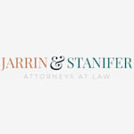 Clic para ver perfil de Jarrin & Stanifer, PLLC, abogado de defensa por conducir ebrio en Asheville, NC