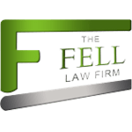 Clic para ver perfil de The Fell Law Firm, abogado de accidentes de auto en Dallas, TX