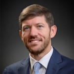 Clic para ver perfil de Newbern Law Firm, abogado de accidentes de auto en Canton, GA
