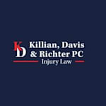 Clic para ver perfil de Killian, Davis & Richter, P.C., abogado de accidentes de auto en Grand Junction, CO